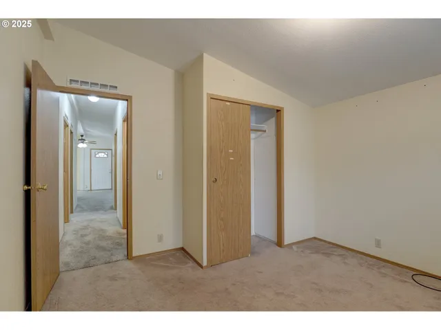 $259,000 | 950 Pomona Street West, Unit 127, The Dalles, OR 97058