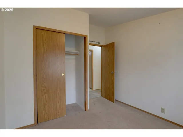 $259,000 | 950 Pomona Street West, Unit 127, The Dalles, OR 97058