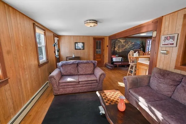 $639,900 | 11 Newbury Neck Road, Newbury, MA 01951