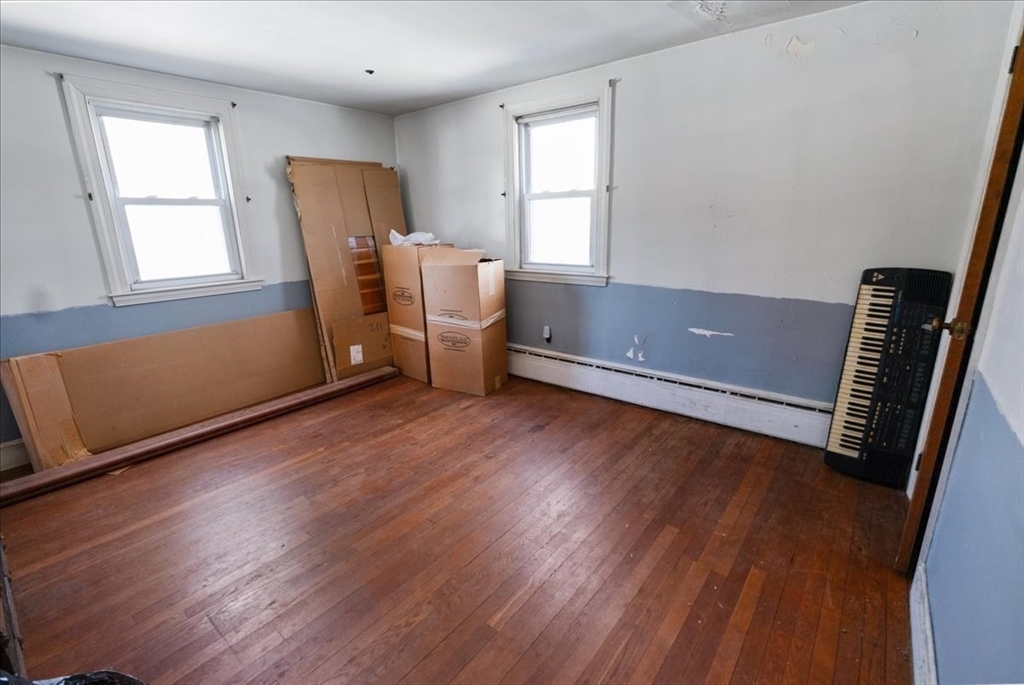 11 Newbury Neck Road Newbury, MA 01951 - Photo 13 of 25