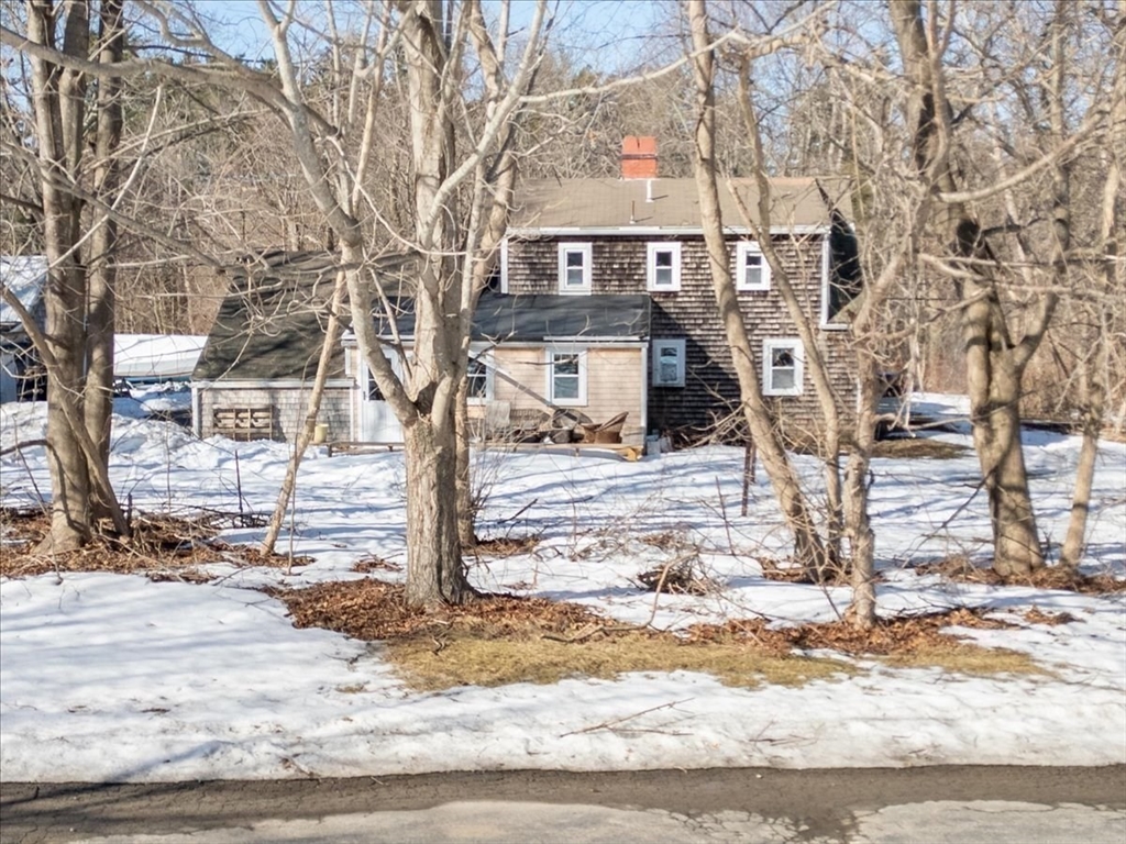 11 Newbury Neck Road Newbury, MA 01951 - Photo 19 of 25