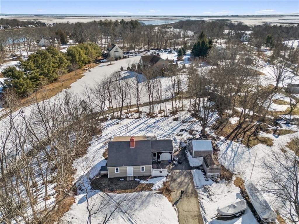 11 Newbury Neck Road Newbury, MA 01951 - Photo 20 of 25