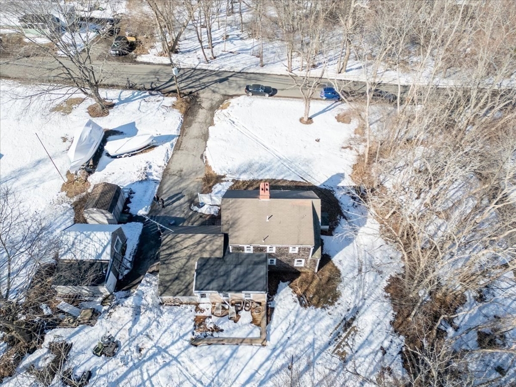 11 Newbury Neck Road Newbury, MA 01951 - Photo 21 of 25