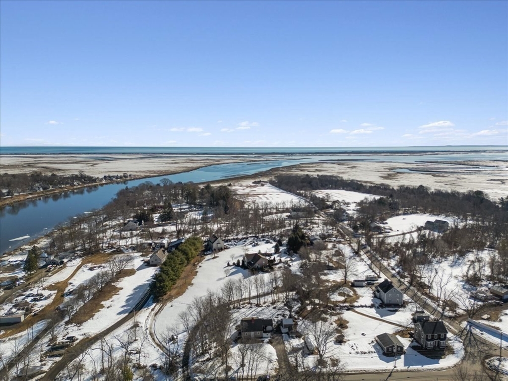 11 Newbury Neck Road Newbury, MA 01951 - Photo 22 of 25