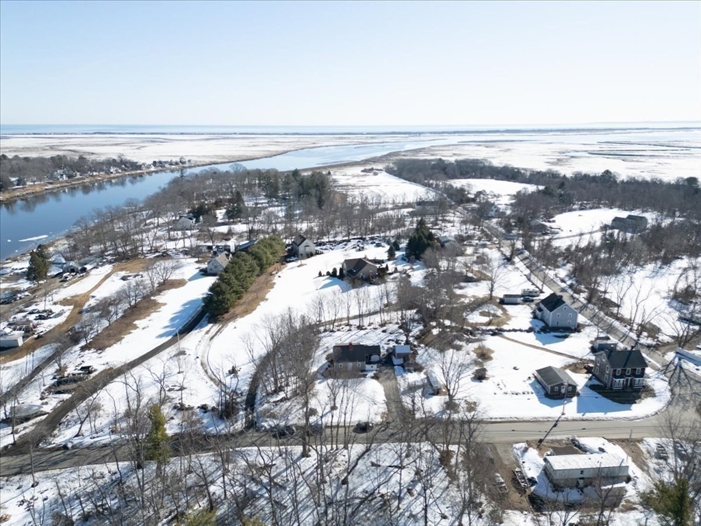 11 Newbury Neck Road Newbury, MA 01951 - Photo 23 of 25