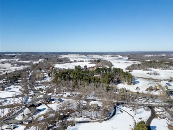 $639,900 | 11 Newbury Neck Road, Newbury, MA 01951
