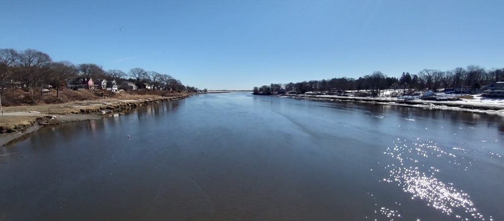 11 Newbury Neck Road Newbury, MA 01951 - Photo 25 of 25