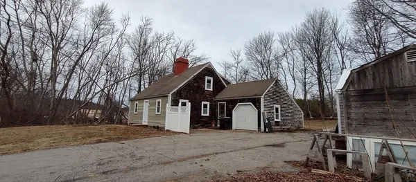 $639,900 | 11 Newbury Neck Road, Newbury, MA 01951