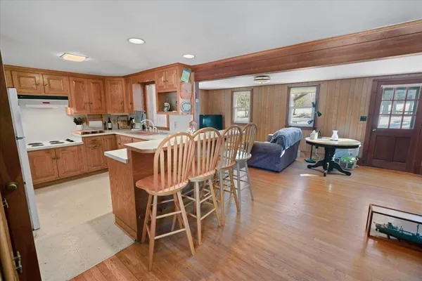$639,900 | 11 Newbury Neck Road, Newbury, MA 01951