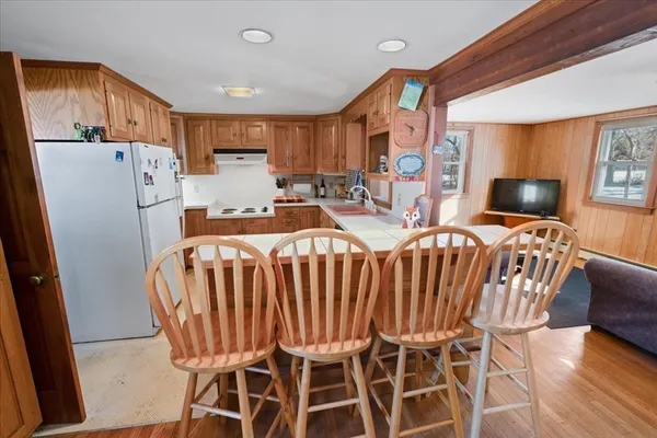 $639,900 | 11 Newbury Neck Road, Newbury, MA 01951