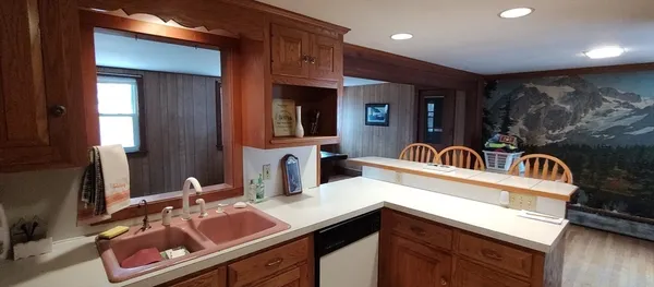 $639,900 | 11 Newbury Neck Road, Newbury, MA 01951