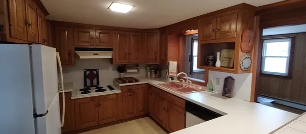 $639,900 | 11 Newbury Neck Road, Newbury, MA 01951