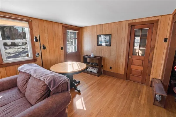 $639,900 | 11 Newbury Neck Road, Newbury, MA 01951