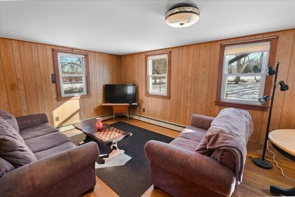 $639,900 | 11 Newbury Neck Road, Newbury, MA 01951