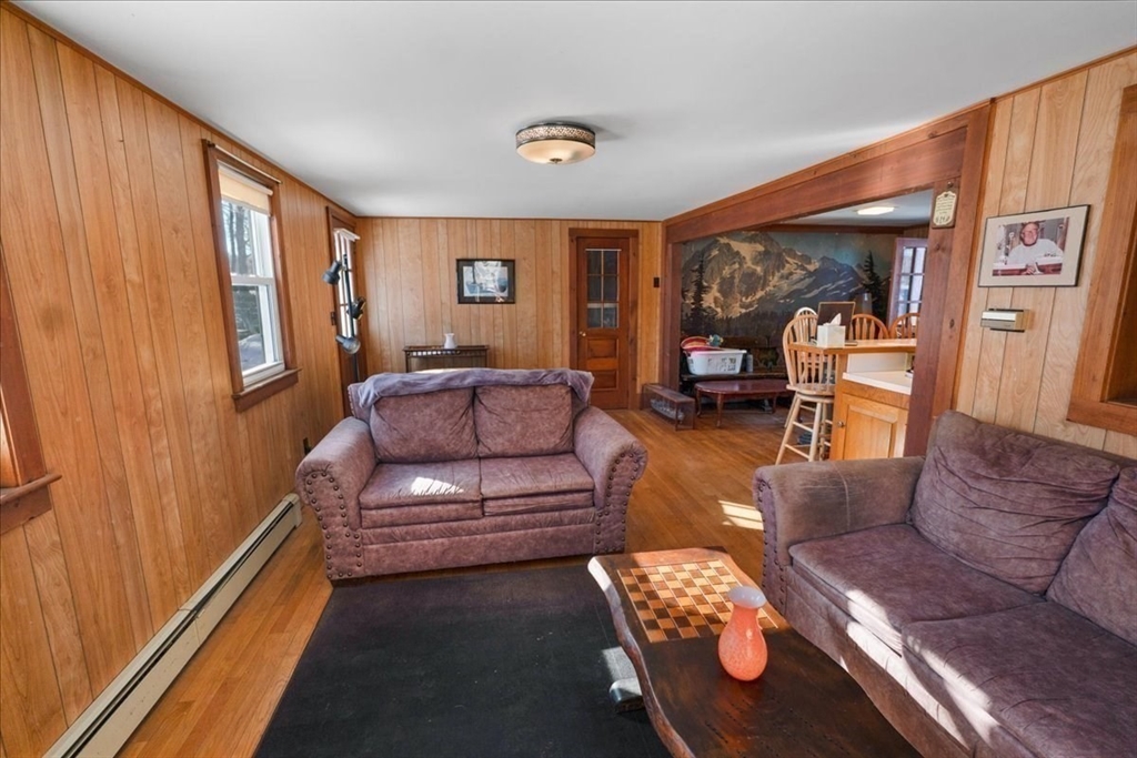 11 Newbury Neck Road Newbury, MA 01951 - Photo 10 of 25