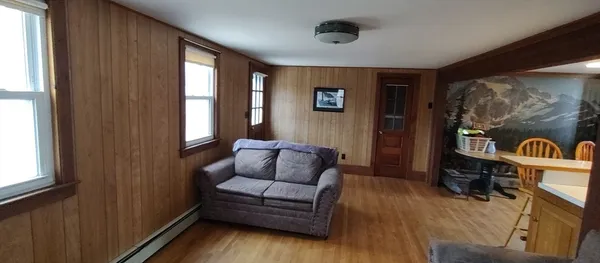 $639,900 | 11 Newbury Neck Road, Newbury, MA 01951