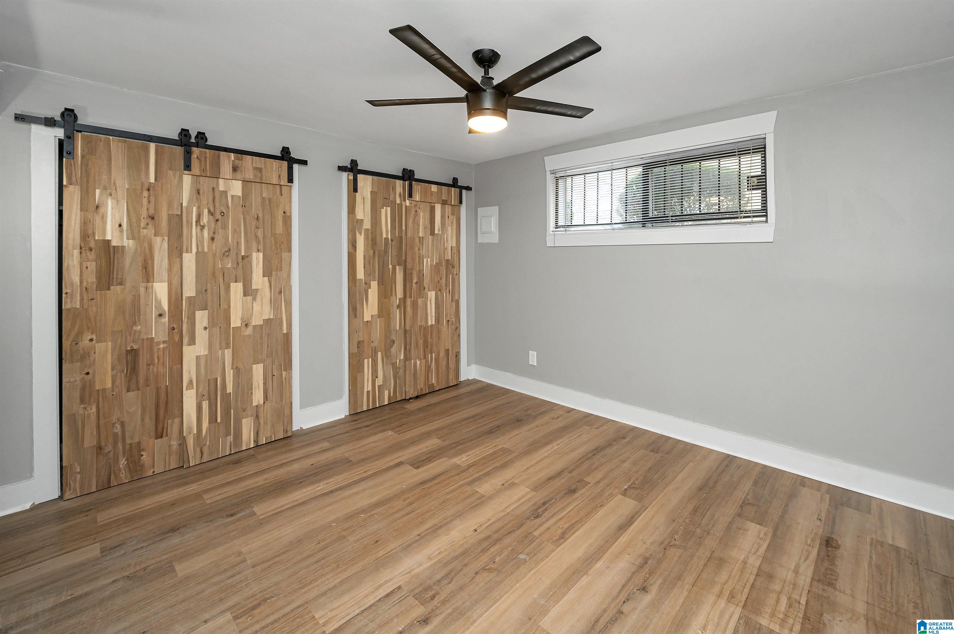 1333 31st Street South, Unit B Birmingham, AL 35205 - Photo 13 of 23