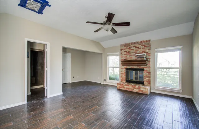 $459,000 | 36824 Lariat Lane, Simonton, TX 77485