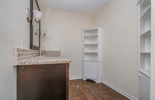 $459,000 | 36824 Lariat Lane, Simonton, TX 77485