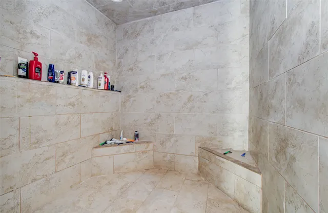 $459,000 | 36824 Lariat Lane, Simonton, TX 77485