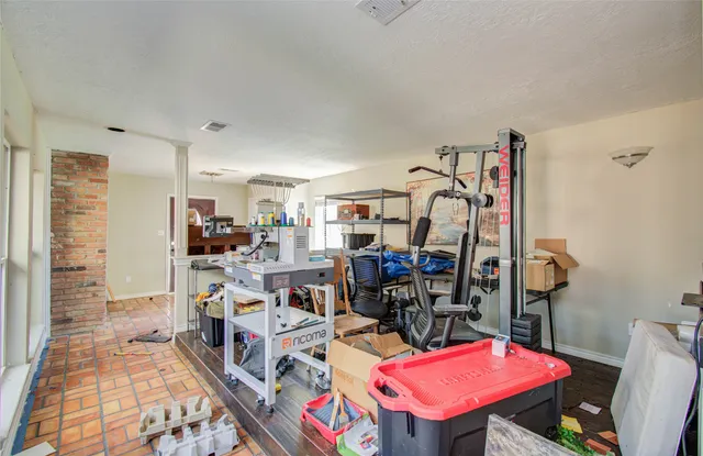 $459,000 | 36824 Lariat Lane, Simonton, TX 77485