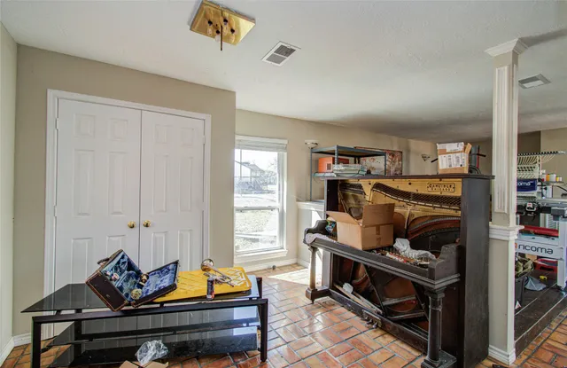 $459,000 | 36824 Lariat Lane, Simonton, TX 77485