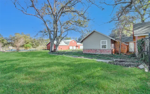 $459,000 | 36824 Lariat Lane, Simonton, TX 77485