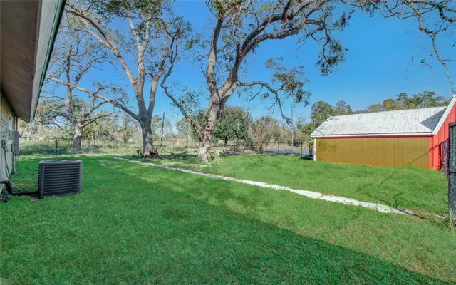 $459,000 | 36824 Lariat Lane, Simonton, TX 77485