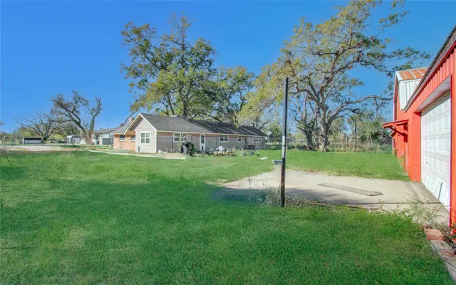 $459,000 | 36824 Lariat Lane, Simonton, TX 77485