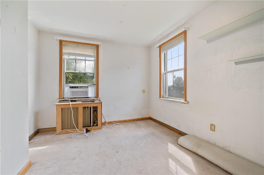 2955 Fernwald Road Pittsburgh, PA 15217 - Photo 16 of 28 Gallery Image 16