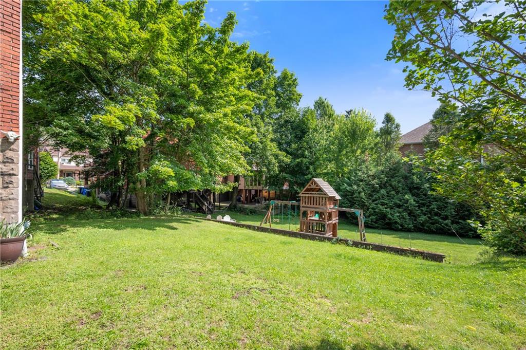 2955 Fernwald Road Pittsburgh, PA 15217 - Photo 28 of 28 Gallery Image 28