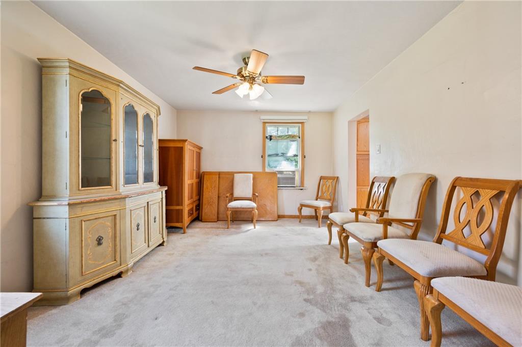 2955 Fernwald Road Pittsburgh, PA 15217 - Photo 5 of 28 Gallery Image 5