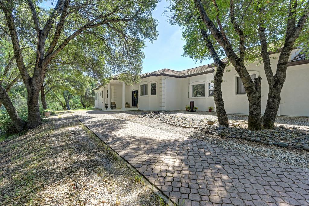 3716 Murphy Ranch Road Placerville, CA 95667 - Photo 16 of 87