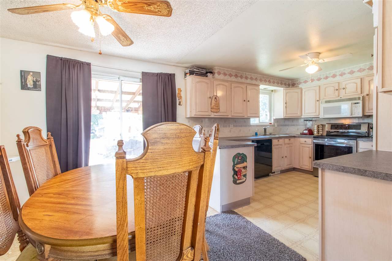 822 South Evergreen Road Spokane, WA 99216 - Photo 11 of 21