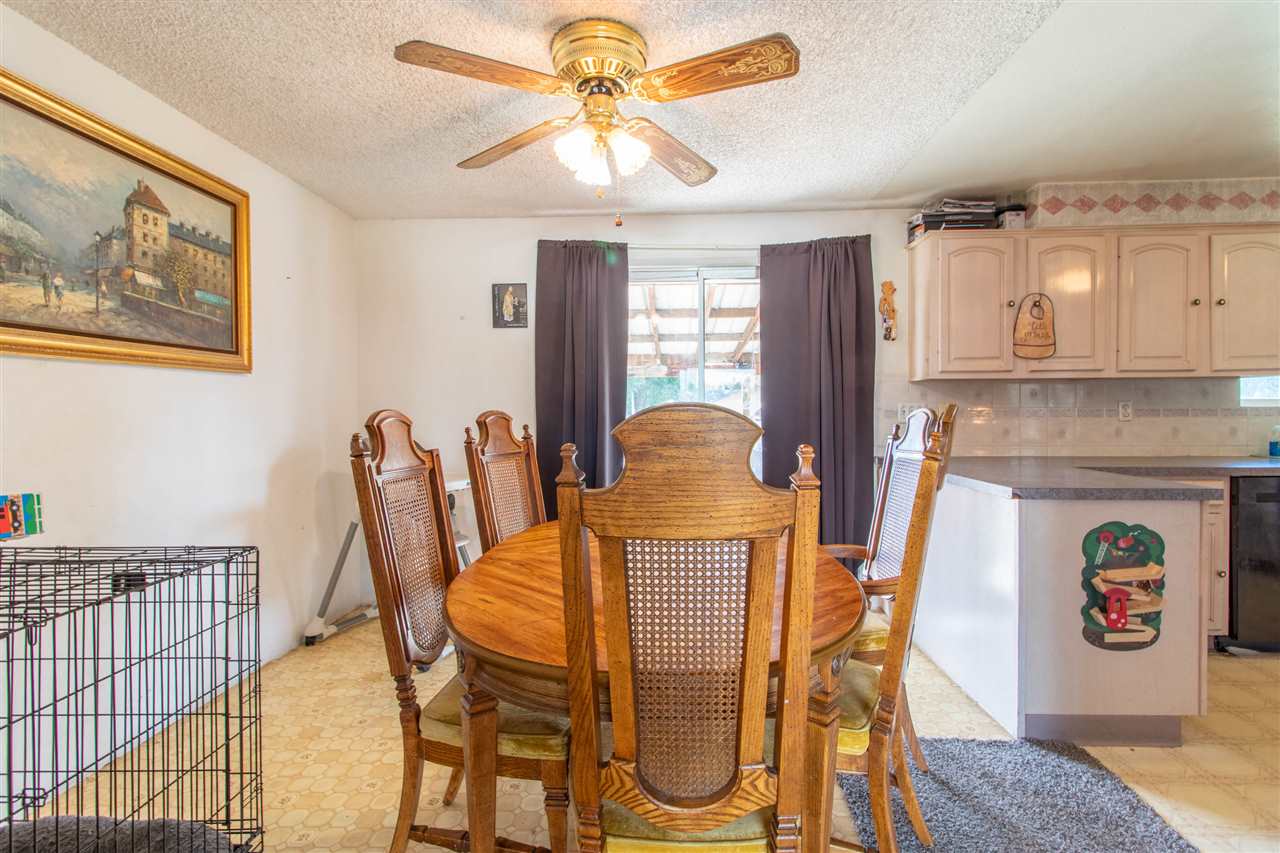 822 South Evergreen Road Spokane, WA 99216 - Photo 12 of 21