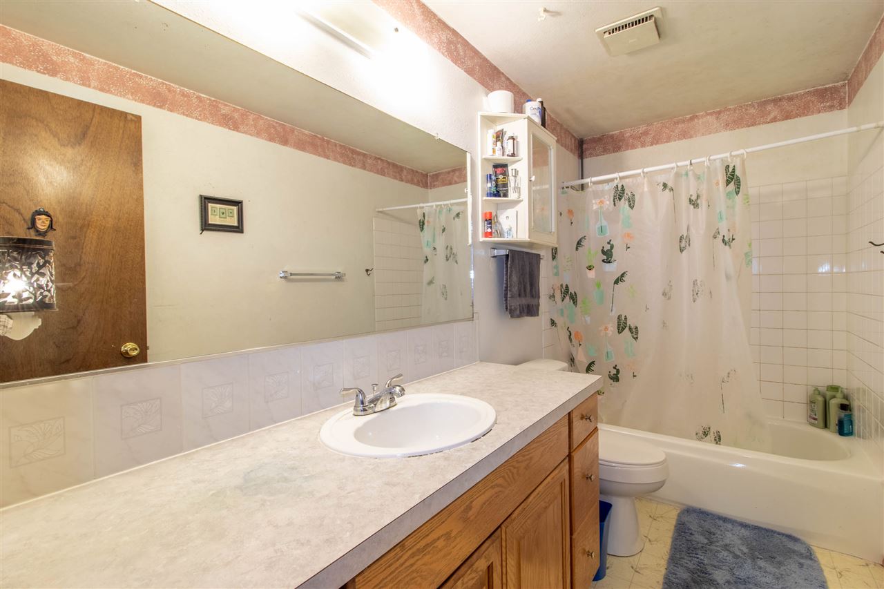 822 South Evergreen Road Spokane, WA 99216 - Photo 15 of 21