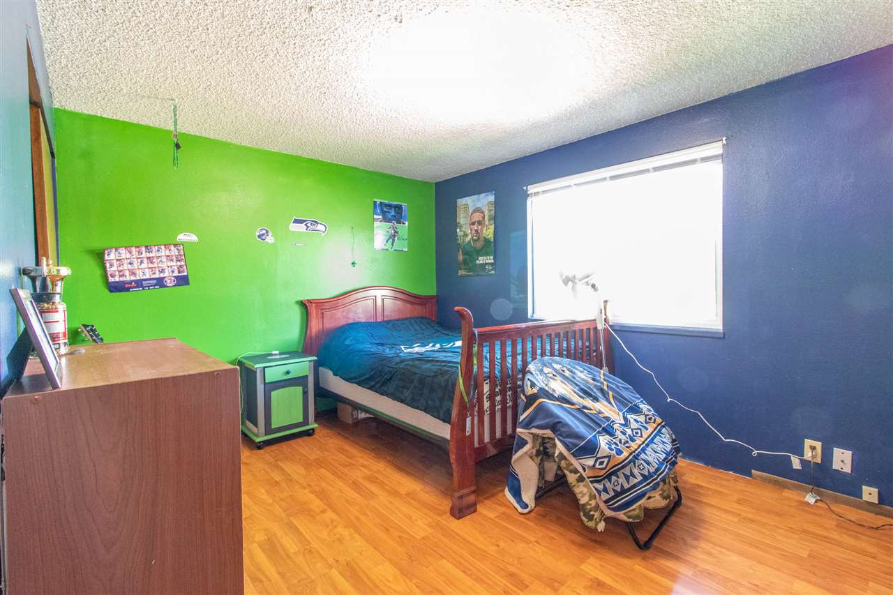 822 South Evergreen Road Spokane, WA 99216 - Photo 16 of 21