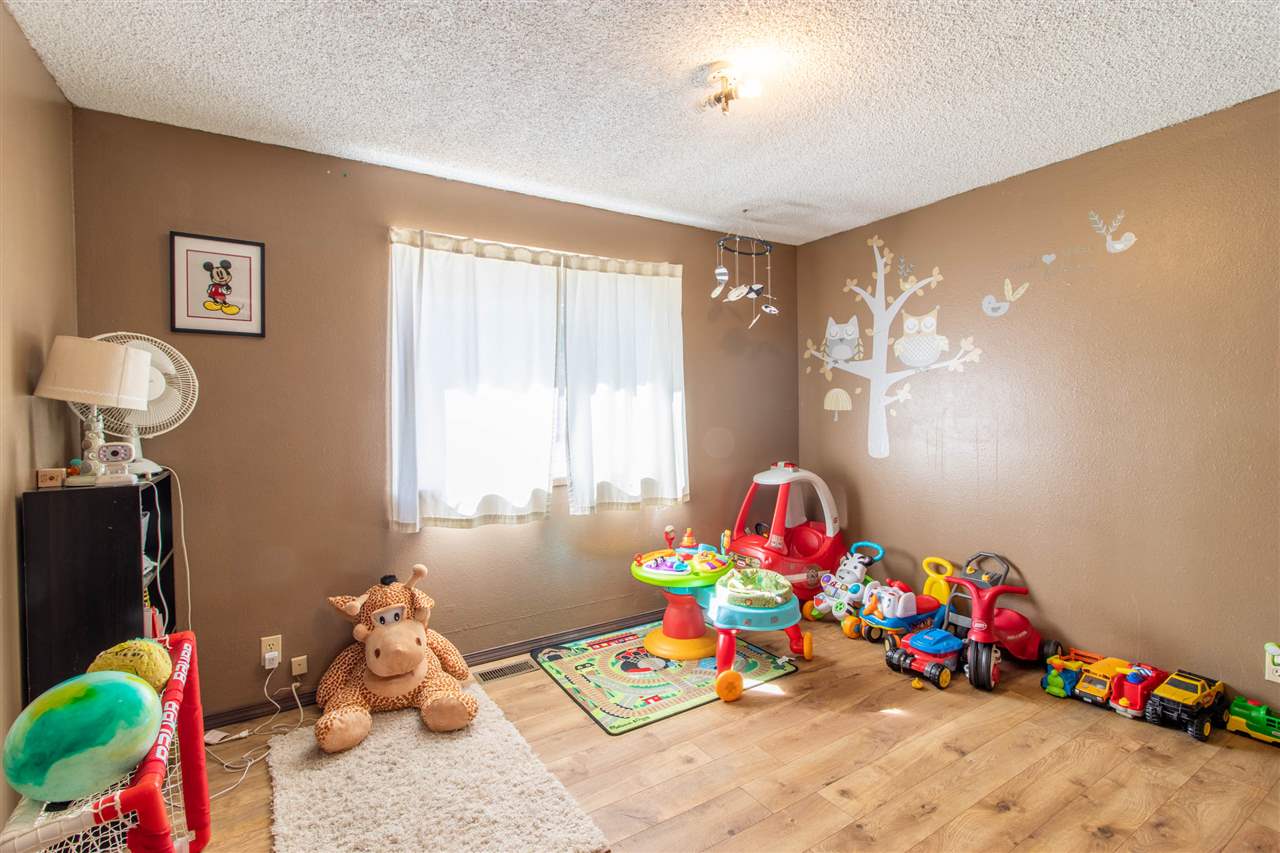 822 South Evergreen Road Spokane, WA 99216 - Photo 17 of 21