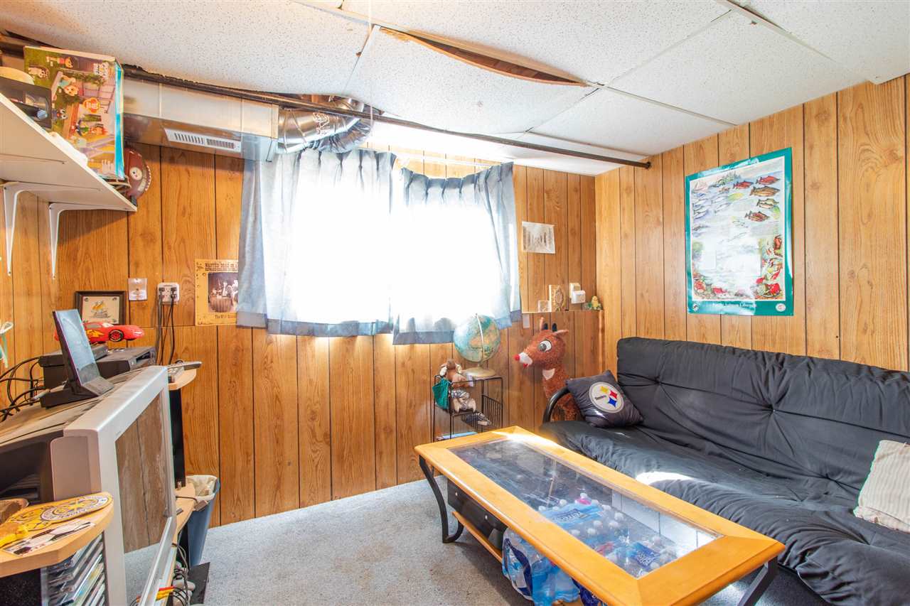 822 South Evergreen Road Spokane, WA 99216 - Photo 19 of 21