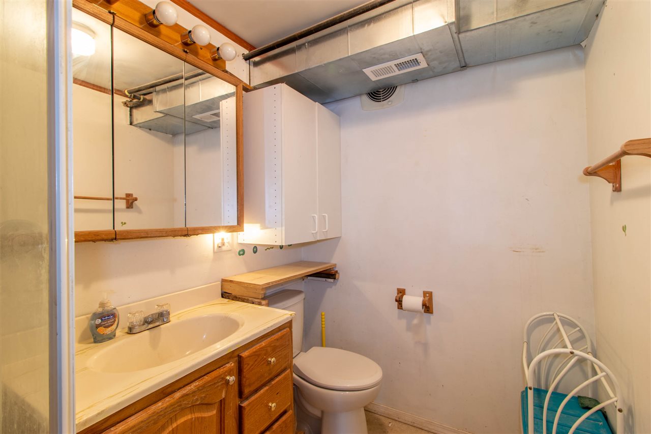 822 South Evergreen Road Spokane, WA 99216 - Photo 20 of 21