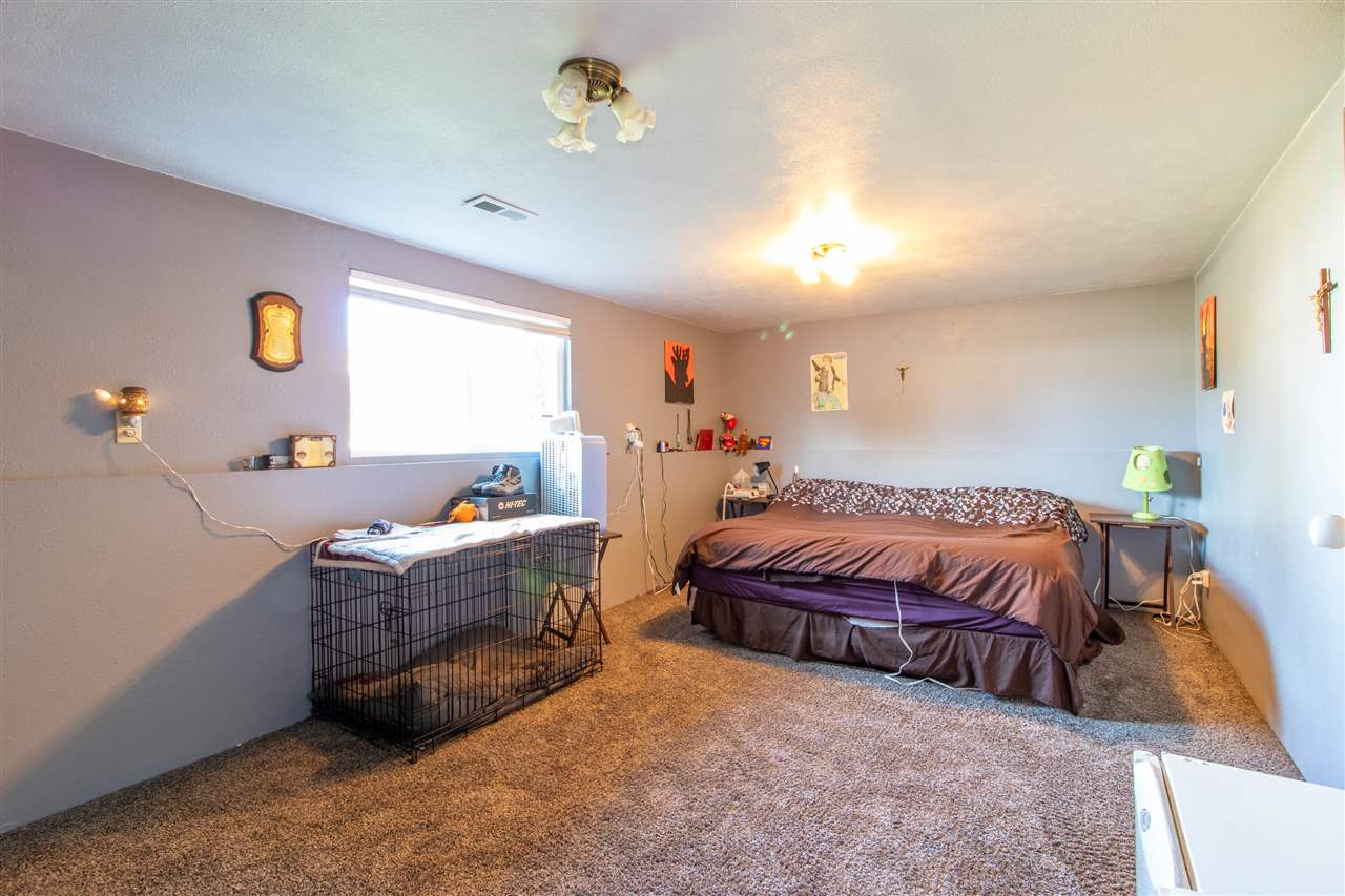 822 South Evergreen Road Spokane, WA 99216 - Photo 21 of 21