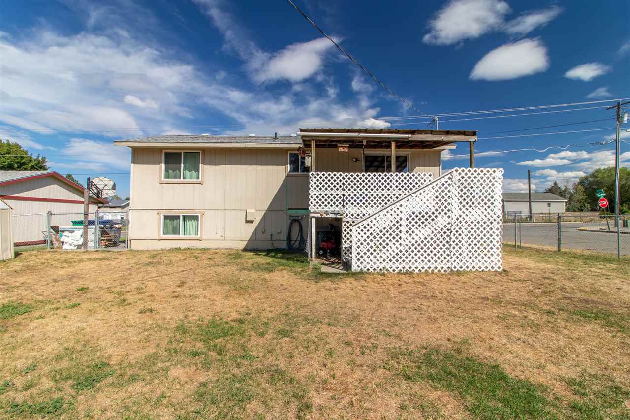 822 South Evergreen Road Spokane, WA 99216 - Photo 5 of 21