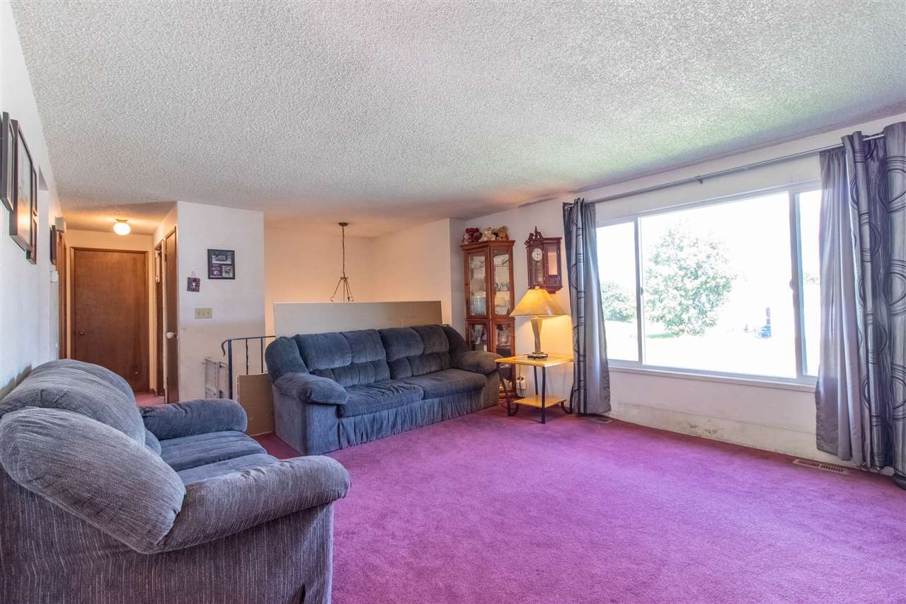 822 South Evergreen Road Spokane, WA 99216 - Photo 9 of 21