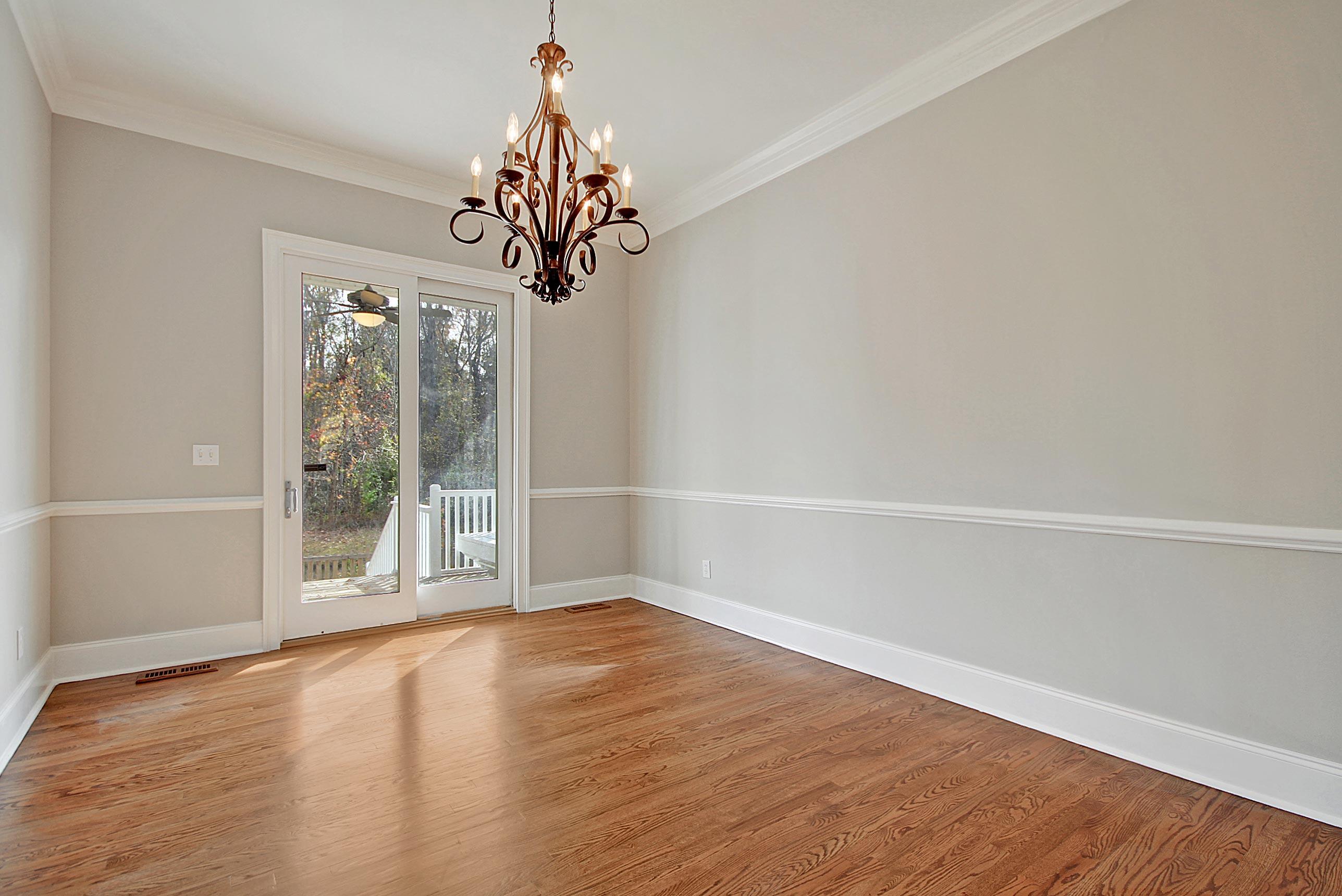 1179 Quick Rabbit Loop Charleston, SC 29414 - Photo 11 of 48 Dining Room