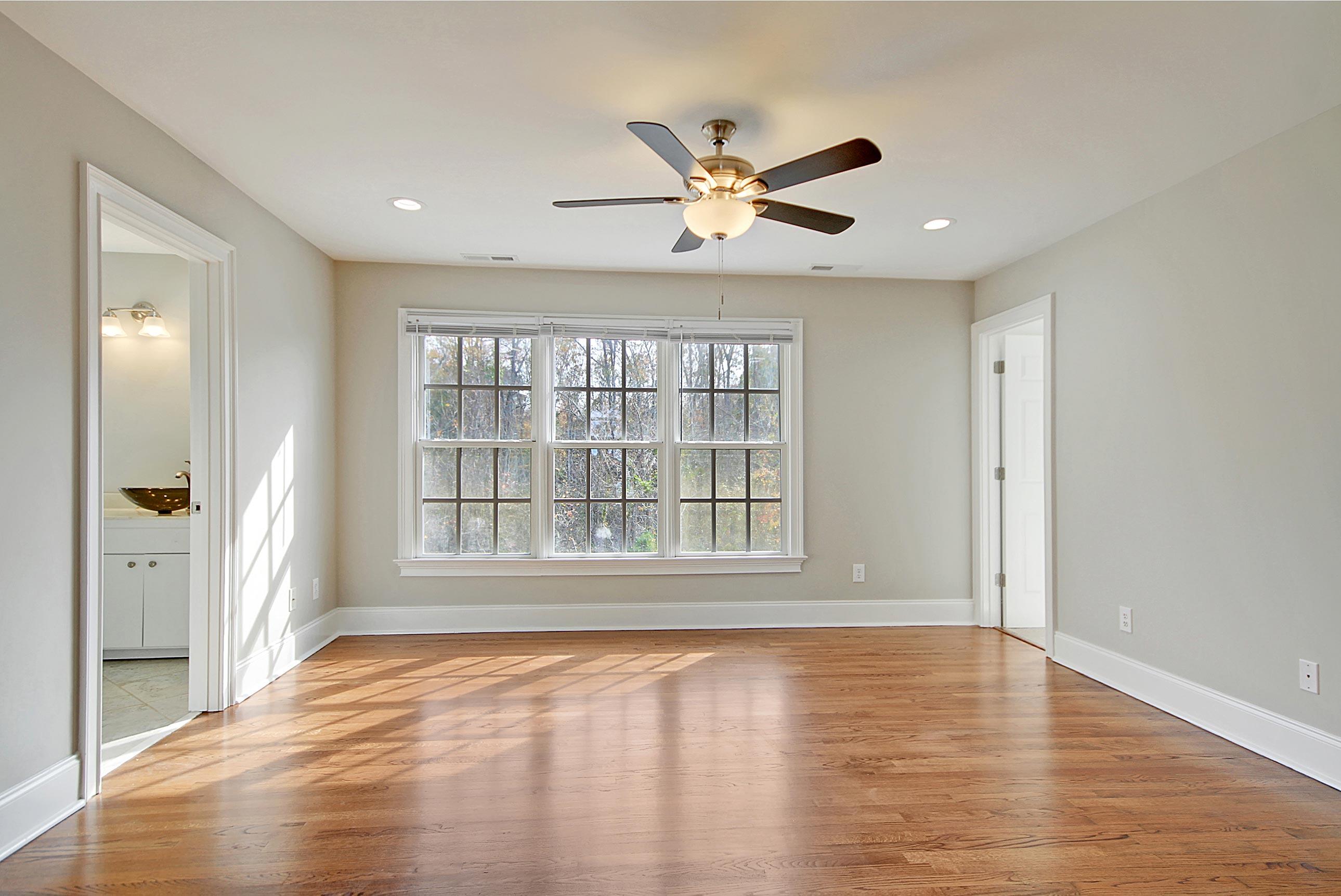 1179 Quick Rabbit Loop Charleston, SC 29414 - Photo 19 of 48 Master Bedroom