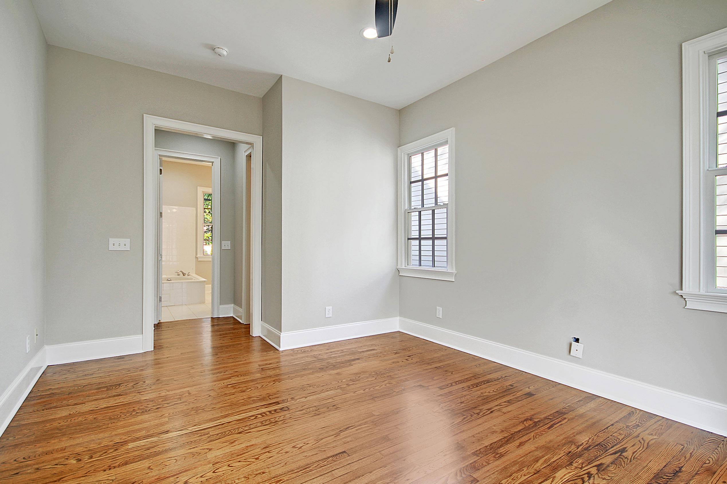 1179 Quick Rabbit Loop Charleston, SC 29414 - Photo 23 of 48 To Master Bath
