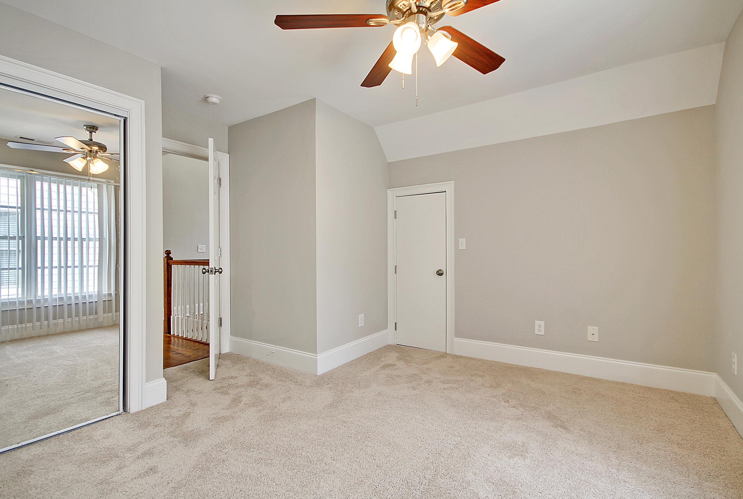 1179 Quick Rabbit Loop Charleston, SC 29414 - Photo 28 of 48 Bedroom