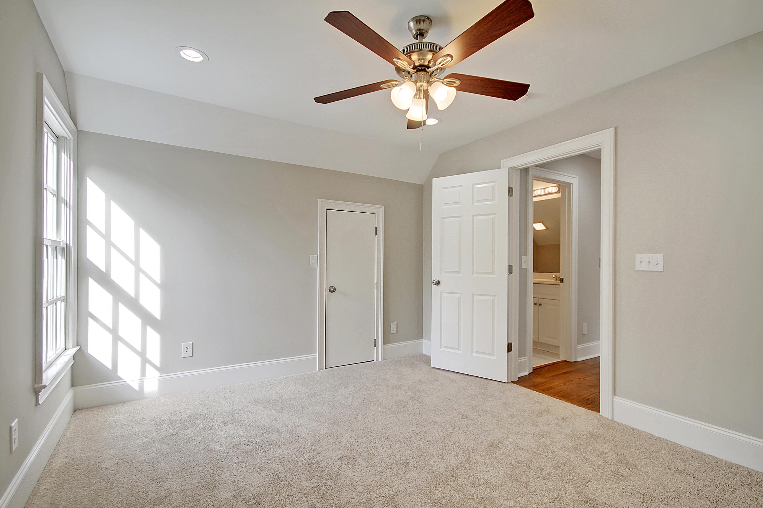 1179 Quick Rabbit Loop Charleston, SC 29414 - Photo 29 of 48 Bedroom