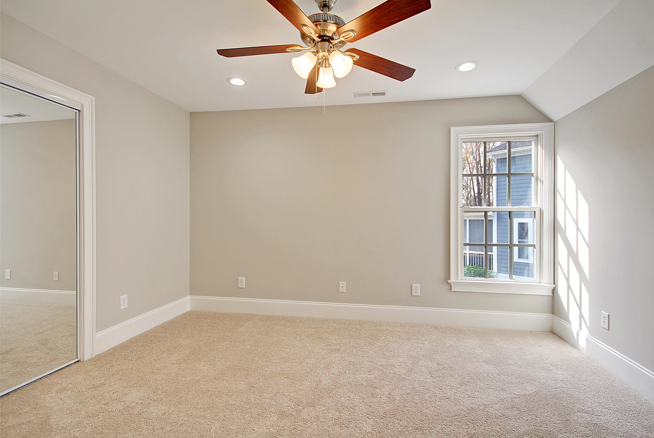 1179 Quick Rabbit Loop Charleston, SC 29414 - Photo 30 of 48 Bedroom