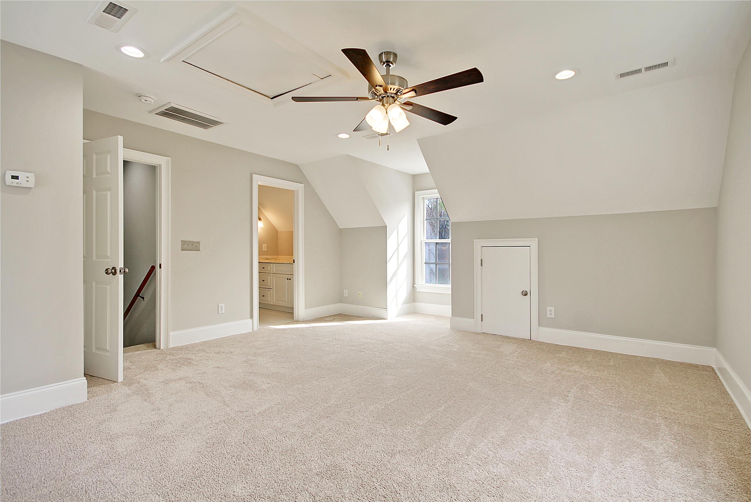 1179 Quick Rabbit Loop Charleston, SC 29414 - Photo 33 of 48 ROG